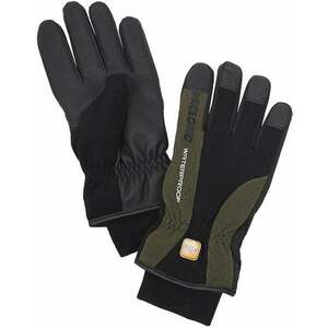 Prologic Rukavice Winter Waterproof Glove M vyobraziť