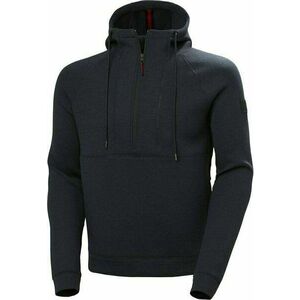 Helly Hansen Rwb Zip Mikina Navy M vyobraziť