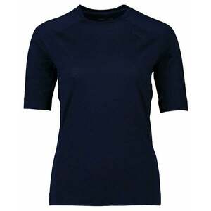 POC Light Merino Dres Turmaline Navy XS vyobraziť