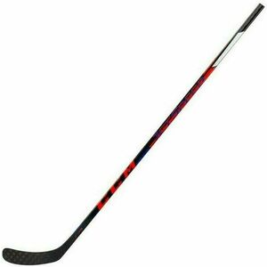 CCM JetSpeed 475 SR 55 P28 Ľavá ruka Hokejka vyobraziť