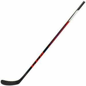 CCM JetSpeed 475 SR 55 P29 Pravá ruka Hokejka vyobraziť