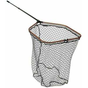 Savage Gear Pro Folding Net 106 - 224 cm L Podberák 1 diel vyobraziť