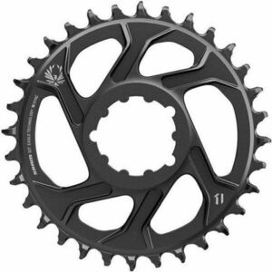 SRAM X-Sync Eagle Prevodník Priama montáž 3 mm 32T vyobraziť