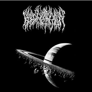 Blood Incantation - Interdimensional Extinction (LP) vyobraziť