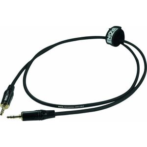 Enova EC-A2-PSMM3-3 3 m Audio kábel vyobraziť