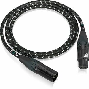 TC Helicon GoXLR MIC Cable 3 m Mikrofónový kábel vyobraziť