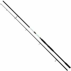 DAM Base-X Carp Prút 3, 9 m 3, 50 lb 2 diely vyobraziť