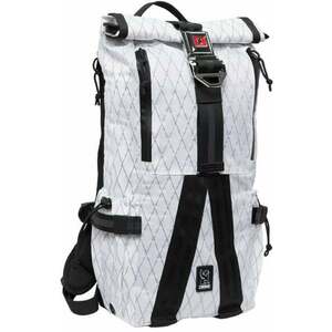 Chrome Tensile Trail Hydro White 16 L Batoh vyobraziť