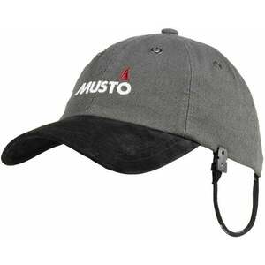 Musto Evolution Original Crew Šiltovka vyobraziť