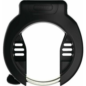 Abus 4750S R Pro Amparo Black Zámok vyobraziť