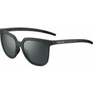 Bollé Glory Black Crystal Matte/TNS Polarized Lifestyle okuliare vyobraziť