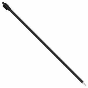 Fox Fishing Power Point Cam Lok Storm Pole 24'' Stojan na prúty vyobraziť