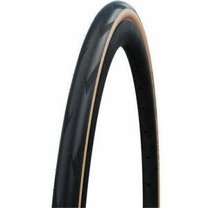 Schwalbe Pro One Tt Record Edition 26" (559 mm) 28.0 Classic Kevlarový Plášť na cestný bicykel vyobraziť