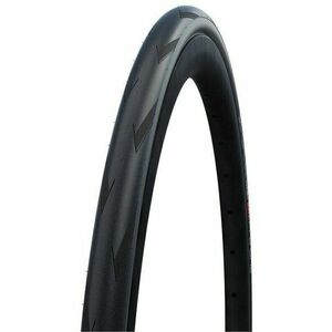 Schwalbe Pro One 29/28" (622 mm) 34.0 Black Kevlarový Plášť na cestný bicykel vyobraziť