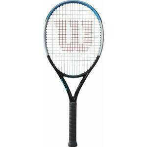 Wilson Ultra 25 V3.0 25 Tenisová raketa vyobraziť