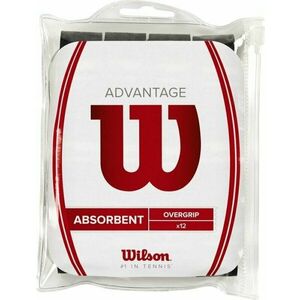 Wilson Advantage Tenisový doplnok vyobraziť