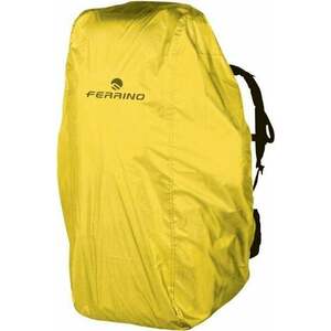 Ferrino 1 Yellow 25 - 50 L Pláštenka vyobraziť