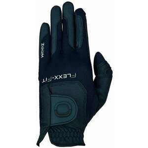 Zoom Gloves Weather Style Golf Navy Ľavá ruka UNI Pánske rukavice vyobraziť