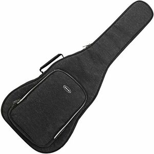 MUSIC AREA RB10 Acoustic Guitar Puzdro pre akustickú gitaru Black vyobraziť