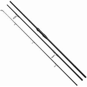 DAM Iconic Carp Prút 3, 6 m 3, 50 lb 3 diely vyobraziť