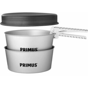 Primus Essential Set 1, 3 L Hrniec vyobraziť