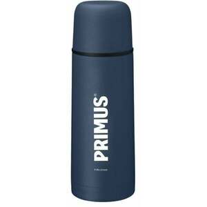 Primus Termoska Vacuum Navy 0, 35 L vyobraziť