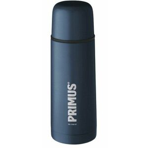 Primus Termoska Vacuum Navy 0, 5 L vyobraziť