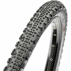 MAXXIS Ravager 29/28" (622 mm) 40.0 Black Kevlarový Plášť na cestný bicykel vyobraziť