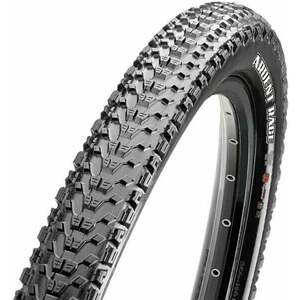 MAXXIS Ardent Race 29/28" (622 mm) Black 2.2 Plášť na MTB bicykel vyobraziť