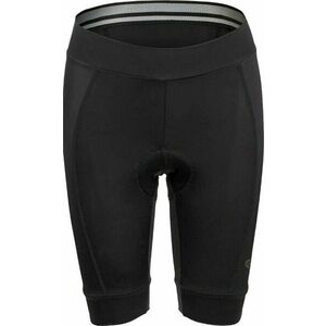 AGU Essential Short II Women Black XS Cyklonohavice vyobraziť