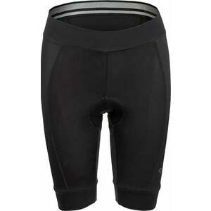 AGU Essential Short II Women Black S Cyklonohavice vyobraziť