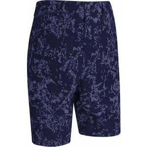 Callaway Camo Short Navy Blazer 36 Šortky vyobraziť