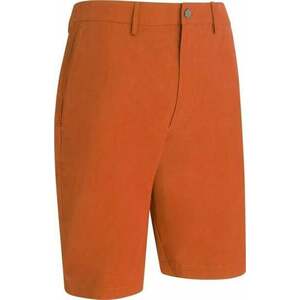 Callaway Flat Fronted Short Tangerine Tango 38 Šortky vyobraziť