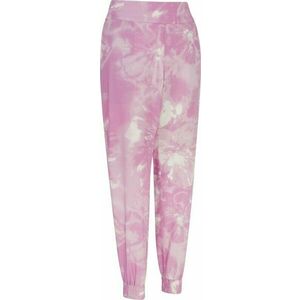 Callaway Women Lightweight Tie Dye Pastel Lavender XS Nohavice vyobraziť