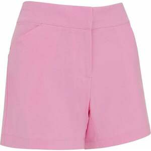 Callaway men ven Extra Short Pink Sunset 2 Šortky vyobraziť