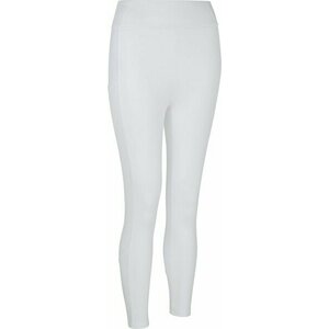 Callaway Women Truesculpt Leggings Brilliant White L Nohavice vyobraziť