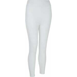 Callaway Women Truesculpt Leggings Brilliant White XS Nohavice vyobraziť