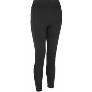 Callaway Women Truesculpt Leggings Ebony Heather L Nohavice vyobraziť