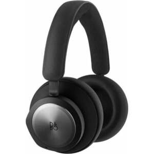 Bang & Olufsen Beoplay Portal XBOX Black Anthracite Black Anthracite Bezdrôtové slúchadlá na uši vyobraziť