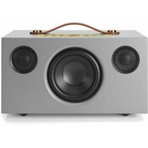 Audio Pro C5 MK II Multiroom reproduktor Grey 1 ks vyobraziť