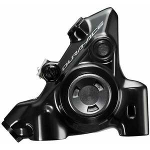 Shimano BR-R9200 Strmeň kotúčovej brzdy Pravá ruka vyobraziť