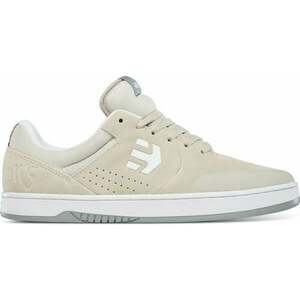 Etnies Marana Warm Grey 38 Tenisky vyobraziť