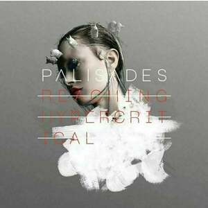 Palisades - Reaching Hypercritical (LP) vyobraziť