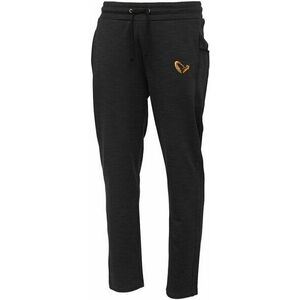 Savage Gear Nohavice Regenerator Joggers Kombu Green S vyobraziť