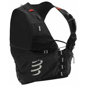 Compressport UltRun S Pack Black S vyobraziť