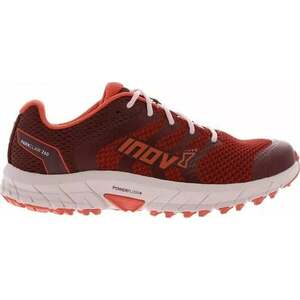 Inov-8 Parkclaw 260 Knit Women's Red/Burgundy 38, 5 Trailová bežecká obuv vyobraziť