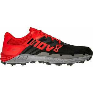 Inov-8 Oroc Ultra 290 M Red/Black 41, 5 Trailová bežecká obuv vyobraziť