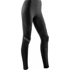 CEP W0H9L Training Tights Women Black S Bežecké nohavice/legíny vyobraziť