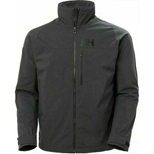 Helly Hansen Men's HP Racing Lifaloft Midlayer Bunda Ebony L vyobraziť