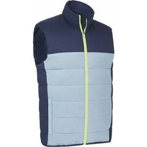 Callaway Premium Down Primaloft Peacoat L Vesta vyobraziť